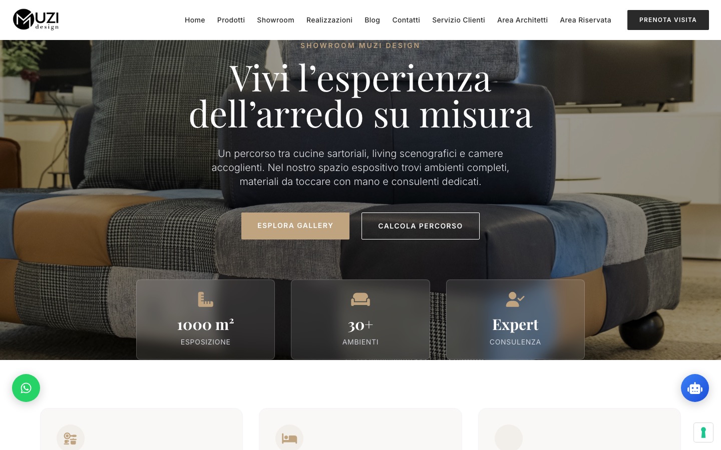 Muzi Design — pagina 2