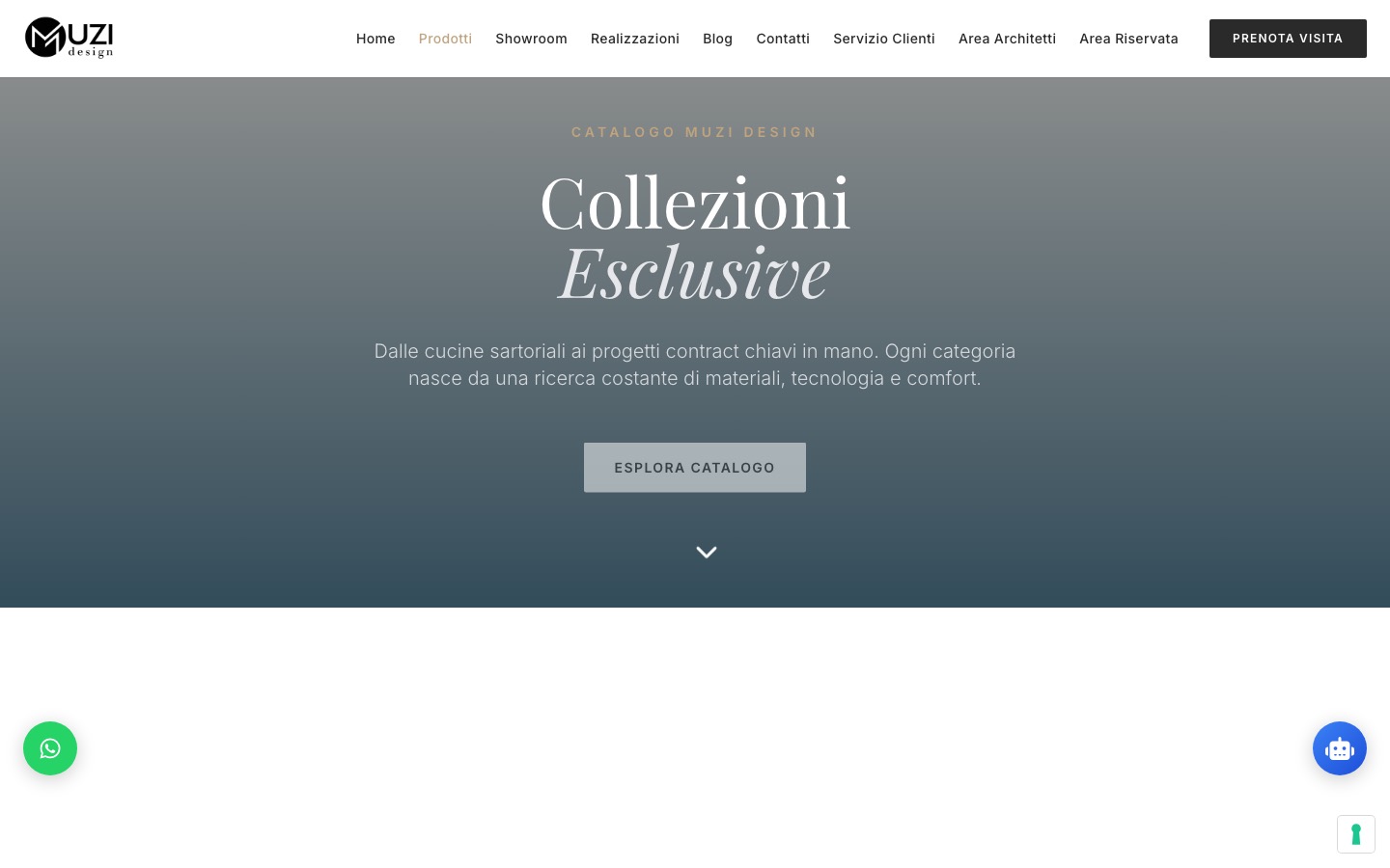 Muzi Design — pagina 3